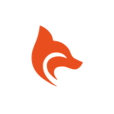 Admin FoxifAI