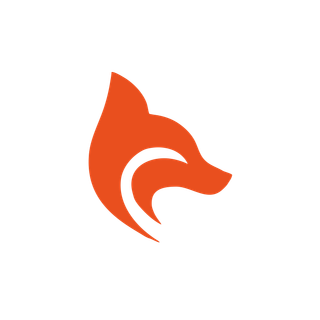 Admin FoxifAI